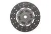 Комплект зчеплення Iveco Daily 2.3-3.0D 99-14 (d=280mm) (+вижимний) LuK 628 3388 00 (фото 6)