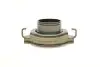 Комплект зчеплення Mitsubishi Pajero 3.2 Di-D 00- (d=280mm) (+вижимний) LuK 628 3390 00 (фото 10)