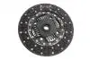 Комплект сцепления Toyota Hilux VIII 2.4D/2.8D-4D/TD 4WD, 15-, (2GD-FTV/1GD-FTV) LuK 628 3585 00 (фото 5)