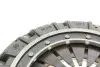 Комплект сцепления MB 408-814 (откидная кабина) OM314/353, (F-110381.01) (d=330mm) (+выжимной) LuK 633 2903 00 (фото 3)