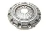 Комплект сцепления MB 408-814 (откидная кабина) OM314/353, (F-110381.01) (d=330mm) (+выжимной) LuK 633 2903 00 (фото 4)