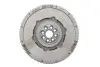 Демпфер зчеплення Ford Focus II/Mondeo IV 1.8 TDCi 06- (без болтів) LuK DSC_415 0647 10 (фото 1)