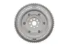 Демпфер зчеплення Ford Focus II/Mondeo IV 1.8 TDCi 06- (без болтів) LuK DSC_415 0647 10 (фото 3)