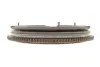 Демпфер зчеплення Ford Focus II/Mondeo IV 1.8 TDCi 06- (без болтів) LuK DSC_415 0647 10 (фото 4)