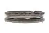 Демпфер + комплект зчеплення VW Crafter 2.5TDI 06-11, 120kw, BJM(без болтів) LuK DSC_600 0202 00 (фото 11)