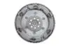 Демпфер + комплект зчеплення VW Crafter 2.5TDI 06-11, 120kw, BJM(без болтів) LuK DSC_600 0202 00 (фото 12)