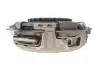 Комплект зчеплення VW Golf VII/VIII/Passat B8/Touran (5T1) 1.5TSI 17-, DSG7-0AM/0CW (DQ200)(без комплектуючих) LuK DSC_602 0025 00 (фото 12)