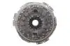 Комплект зчеплення VW Golf VII/VIII/Passat B8/Touran (5T1) 1.5TSI 17-, DSG7-0AM/0CW (DQ200)(без комплектуючих) LuK DSC_602 0025 00 (фото 13)
