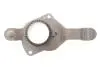 Комплект зчеплення VW Golf VII/VIII/Passat B8/Touran (5T1) 1.5TSI 17-, DSG7-0AM/0CW (DQ200)(без комплектуючих) LuK DSC_602 0025 00 (фото 6)
