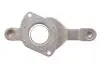 Комплект зчеплення VW Golf VII/VIII/Passat B8/Touran (5T1) 1.5TSI 17-, DSG7-0AM/0CW (DQ200)(без комплектуючих) LuK DSC_602 0025 00 (фото 7)