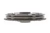 Комплект зчеплення VW Golf VII/VIII/Passat B8/Touran (5T1) 1.5TSI 17-, DSG7-0AM/0CW (DQ200)(без комплектуючих) LuK DSC_602 0025 00 (фото 9)