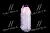 Жидкость промывочная для двигателя (промывка, масло промывочное) Flushing Oil (3,6л/3,2кг) LUXE 602 (фото 4)
