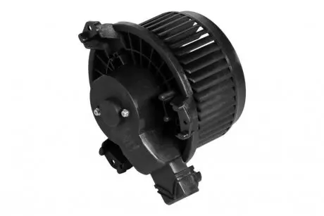 Електровентилятор опалювача SX4 (05-)/Swift (05-) МКПП (LFh 2479) LUZAR LFh2479