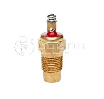 Датчик перегрева КамАЗ/ЗИЛ LUZAR LS0311