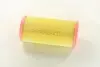 Фильтр воздушный RENAULT M-FILTER A109 (фото 1)