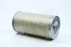 Фильтр воздушный MB207-410D (всивка) M-FILTER A119 (фото 1)