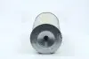 Фильтр воздушный MB207-410D (всивка) M-FILTER A119 (фото 2)
