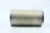 Фильтр воздушный MB207-410D (всивка) M-FILTER A119 (фото 3)