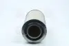 Фильтр воздушный MB207-410D (всивка) M-FILTER A119 (фото 4)