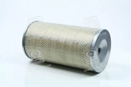 Фильтр воздушный MB207-410D (всивка) M-FILTER A119