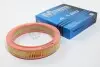 Фильтр воздушный Ford Sierra 1.6/2.0 -93 M-FILTER A 120 (фото 1)