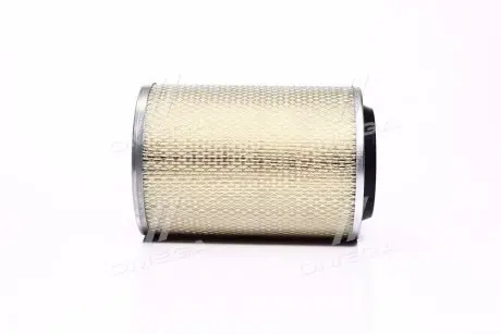 Фильтр воздушный MB 100 M-FILTER A145