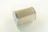 Фильтр воздушный MB100 M-FILTER A146 (фото 3)