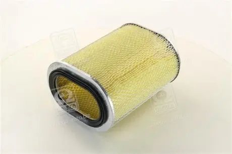 Фильтр воздушный MITSUBISHI Colt 1.8D 84-96, Lancer 1.8D 88- M-FILTER A238