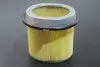 Фильтр воздушный Mitsubishi Galant 2.0TDI 92-04 M-FILTER A 254 (фото 1)