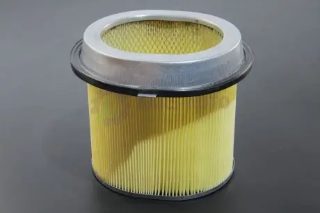 Фильтр воздушный Mitsubishi Galant 2.0TDI 92-04 M-FILTER A 254