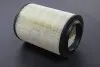 Фильтр воздушный T4 -01/96 M-FILTER A266 (фото 1)