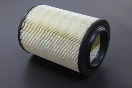 Фильтр воздушный T4 -01/96 M-FILTER A266