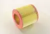 Фильтр воздушный MAZDA 626 2.0D M-FILTER A269 (фото 3)