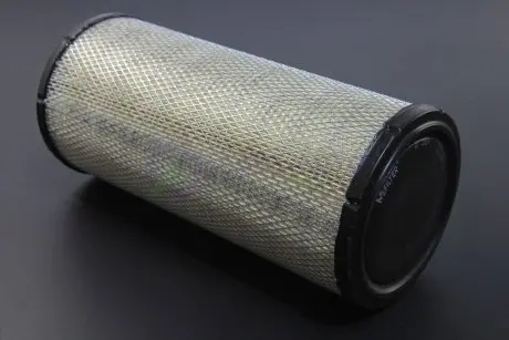 Фільтр повітряний Daily 35.10 2.5TD -99 M-FILTER A391