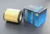 Фильтр воздушный 1.1/1.4i Berlingo/Partner 96-10.02 M-FILTER A396 (фото 1)