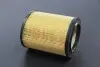 Фильтр воздушный 1.1/1.4i Berlingo/Partner 96-10.02 M-FILTER A396 (фото 2)