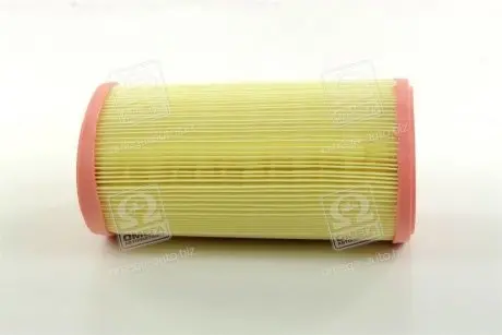 Фильтр воздушный CITROEN AX/ PEUGEOT 106 M-FILTER A500
