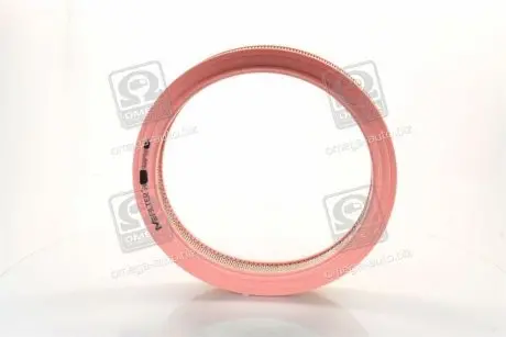 Фильтр воздушный FORD ESCORT M-FILTER A507