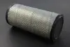 Фильтр воздушный Daily 99-11 M-FILTER A 549 (фото 1)