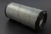 Фильтр воздушный Daily 99-11 M-FILTER A 549 (фото 2)