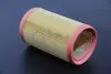 Фильтр воздушный 1.2i Kangoo 97-01/Clio 96-04/Twingo 96- M-FILTER A553 (фото 1)
