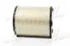 Фильтр воздушный MITSUBISHI CANTER VI, VII, VIII 93- M-FILTER A8022 (фото 3)