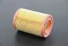 Фильтр воздушный Smart Cabrio/Fortwo 00-07 M-FILTER A 8025 (фото 2)