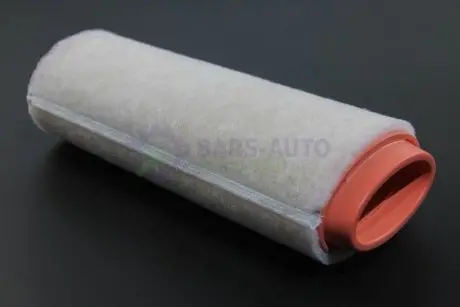 Фільтр повітряний BMW 3 (E46) /5 (E39)/X5 /Rover 75 M-FILTER A817