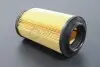 Фильтр воздушный C180/230 W203 M271 02-/E200 M271 W211 M-FILTER A866 (фото 1)