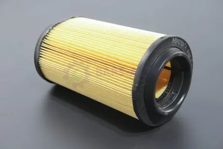 Фильтр воздушный C180/230 W203 M271 02-/E200 M271 W211 M-FILTER A866