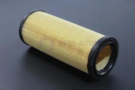 Фильтр воздушный Doblo 1.6i/ 1.9D/JTD 01- M-FILTER A891