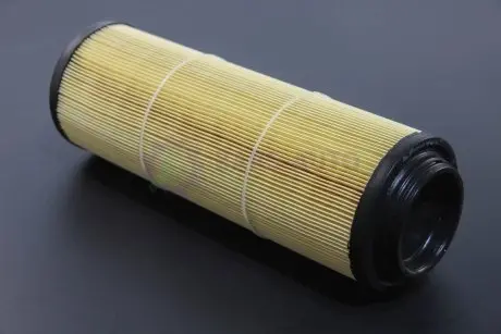 Фильтр воздушный A-клаз CDI OM668 >04 M-FILTER A 896