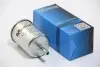 Фильтр Топливный Caddy II 1.4/1.6i /Citroen/Opel M-FILTER BF305 (фото 1)
