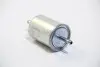 Фильтр Топливный Caddy II 1.4/1.6i /Citroen/Opel M-FILTER BF305 (фото 2)